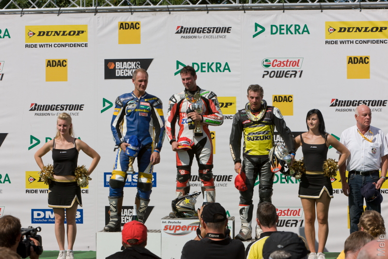 SuMo DM 2010-5123.JPG